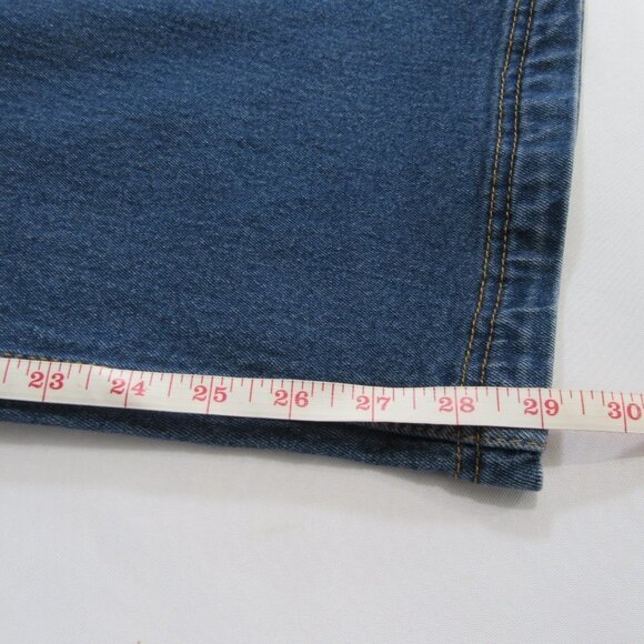 Smith’s Workwear jeans, size 40 X 30 - Picture 11 of 11